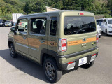 注文販売可能!お探しのお車も全国規模のネットワークを駆使してご希望のお車を探し出します!!