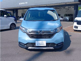 正面画像です