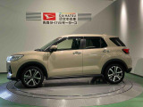 納車前にはプロのメカニックが点検、整備を行いますので安心してお乗り頂けます!!
