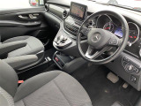 Vクラス V220d 修復歴無し