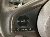 ☆ご契約後、弊社サービス工場でしっかり整備してお客様のもとへお届けします。購入後のアフターサービスも安心してお任せください!