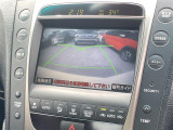 GS 350 修復歴無し