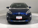 アクア 1.5 S スタイルブラック 