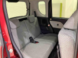 新車・中古車・サービス工場一体型店舗です。中古車はもちろん、ダイハツの新車も販売しておりますので是非一度ご来店下さい!