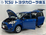 TCSでは☆オープンで☆風通しの良い応対☆を心掛けています!