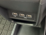 この度は、当店のお車をご覧いただきまして誠にありがとうございます。お気軽にお問い合わせください。