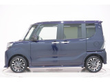 こんにちは。岡山ダイハツ販売です。当店のお車をご覧いただき、ありがとうございます。