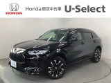 ☆ようこそ☆ この度はホンダモビリティ中四国の在庫車両をご覧いただきましてありがとうございます。
