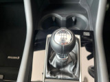 MAZDA3ファストバック 1.5 15S ツーリング 