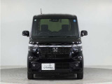 ◆メンテナンスパック(まかせチャオ)◆法定点検や車検、Hondaが推奨する点検に加えて、エンジンオイル・オイルフィルター等の交換をパックにしたのがまかせチャオです。