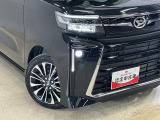 軽自動車の契約・登録には、お認印と住民票(登録名義人のみでOK)が必要です。お急ぎの方は、事前にご用意いただけましたら、納車までの流れがスムーズになります。