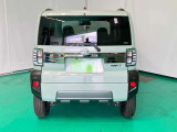 まずは気軽にお問合せ・お見積りお待ちしております。じっくり現車確認して頂けるよう、ご準備を致します!