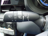あなたの愛車を売りたい時もトヨタのお店にお越し下さい。あなたの愛車を、トヨタ車に限らず全メーカー高価買取りいたします。まずは、お気軽に査定をお申し付け下さい。