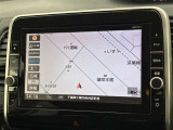 展示時、全車両簡易クリーニング施工致します!さらに、納車前にももう一度クリーニング致しますので安心してお乗りいただけそうですね♪※キズ・凹み等は現状となります