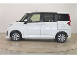 『まるごとクリン』施工済み!トヨタカローラネッツ岐阜のU-Carは、室内も除菌・洗浄済みで安心です!(シート洗浄・室内消臭・室内洗浄・エンジンルーム洗浄・タイヤ&ホイール洗浄)