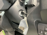 ご購入後に関しては、納車後のアフターフォローもバッチリです!