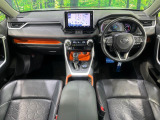 RAV4  アドベンチャー