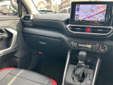 店舗にて現車の確認もいただけますので、お電話で在庫のご確認の上是非ご来店くださいませ!!!