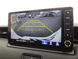 トヨタ認定中古車保証付!(1年間、距離無制限 HV車はHV保証付) 別途延長保証もご用意しております♪ ぜひ現車を確認にご来店ください