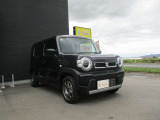 お車は一生の内にそう何度も買いなおされるものではありません。なので後悔の無いお車選びとカーライフ私たちケイスマイルにサポートさせて下さい!