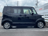 ☆この度は、ホンダカーズ栃木県央の車を見ていただきましてありがとうございます。☆