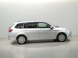 車両本体の価格の一部をあらかじめ残価として据え置き、残りの金額を分割でお支払いいただくプランです。月々のお支払いをお安くできちゃいますよ♪詳しくはお気軽にスタッフまでご相談ください。