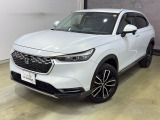東北3県をカバーする『ホンダ販売 南東北』の全在庫のご商談も、ご希望に合わせて可能です。お気軽にお問い合わせ下さい。なお、他店にて展示の中古車は店舗間に応じて別途陸送費がかかります。