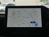 TCナビ装備!初めての場所でもこれがあれば安心です♪♪(Tコネ無料期間2029.9.30まで)