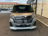 千葉マツダでは、良質な中古車を数多く取り揃えております!お気軽にお問合せくださいませ♪