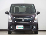 軽マートは兵庫県高砂市にある軽自動車専門店です。39.8万円を中心にお求めやすい価格でお車をご用意しております。
