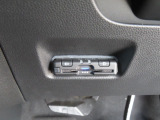 【ETC車載器装備済み】ご使用いただくには別途セットアップ費用がかかります。ご用命の際はお申し付けください。