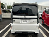 ★当店はご商談・販売に関しまして、現車確認にてご来店が条件となります。前向きなご検討の場合はご来店も視野に入れていただきますと幸いです★