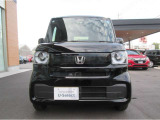 N-BOX  