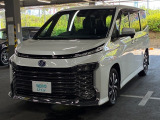 ネット限定!早期予約確定の可能性があります。このお車は掲載住所に展示はしておりません。 ご希望の既存店舗へ直接配送いたします。