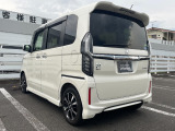 ☆この度は、ホンダカーズ栃木県央の車を見ていただきましてありがとうございます。☆