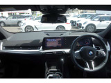 ご来店、お問い合わせ心よりお待ちしております!BMW Premium Selection大分【無料専用ダイアル 0078-6002-108665】