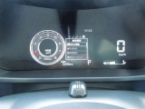 中古車はすべてコンディションが異なりますので、是非1度お客様の厳しい目でお車を確認してみてください。