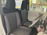 ☆納車後は担当営業から定期的にご連絡を入れさせていただきます。お車を順調に意お乗りいただけているか、お困りのことはないか、担当営業を中心に、アフターフォローをさせていただきます☆