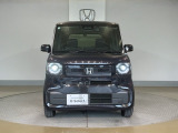 事故や故障などのトラブルから点検・車検予約、クルマに関する急な困りごとまで。まとめてHONDAにお任せください。