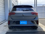 Das WeltAuto(ダス・ヴェルトアウト)ドイツ語でザ・ワールドカーという意味を持つこのブランドは、まさに世界品質をお届けするというフォルクスワーゲンの哲学から生まれました。