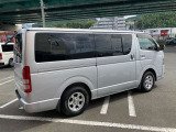 ご遠方で見に行きたいけど、見に来れないお客様やお時間がないお客様!写真をもっと見たい等、写真をメールなどで送ること可能ですのでお気軽にご連絡ください!
