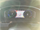 この度は数ある中から弊社認定中古車をご覧いただき誠にありがとうございます。スペースの都合上、店舗で展示していない場合がございますの事前にお問い合わせくださいませ。