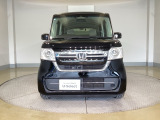 N-BOX L 