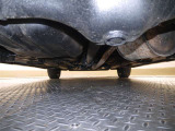 下廻りの状態