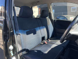 お車の事で気になる事があれば「無料電話0078-6003-728929」までお気軽にご連絡下さい!