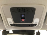 Honda CONNECT搭載車です。「Honda Total Care プレミアム」に加入頂くと、「緊急サポートセンター」や「Honda ALSOK駆けつけサービス」などのサービスが受けられます。