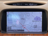 レジェンド 3.5 4WD 本革シート
