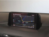 CX-8 2.2 XD Lパッケージ 