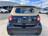 お気軽にお問い合わせください。Tel:075-325-0440 Mobile:070-2313-8676  中古車担当:時女まで