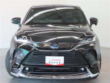 岐阜トヨタから中古車の賢い買い方のおすすめ! 『残価設定型割賦・らくらくプラン登場』